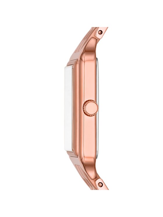 Fossil Fossil Orologio ES5271 Oro