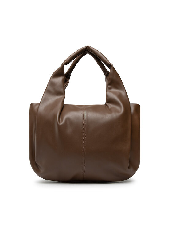 Jenny Fairy Jenny Fairy Käekott MJH-J-037-02 Pruun