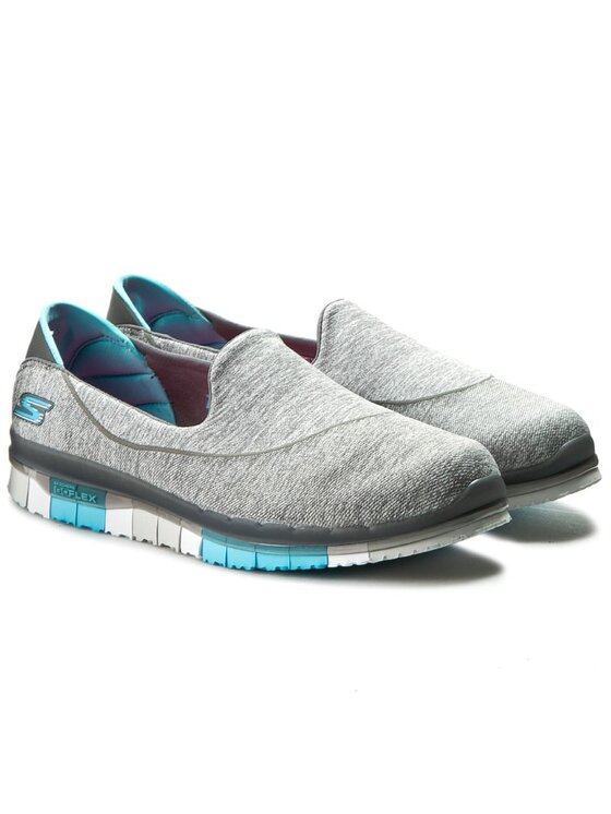 Skechers go flex 14010 sales