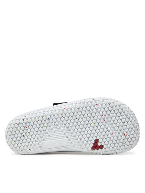 Vivo Barefoot Vivo Barefoot Снікерcи Primus Sport III 165450 Cиній