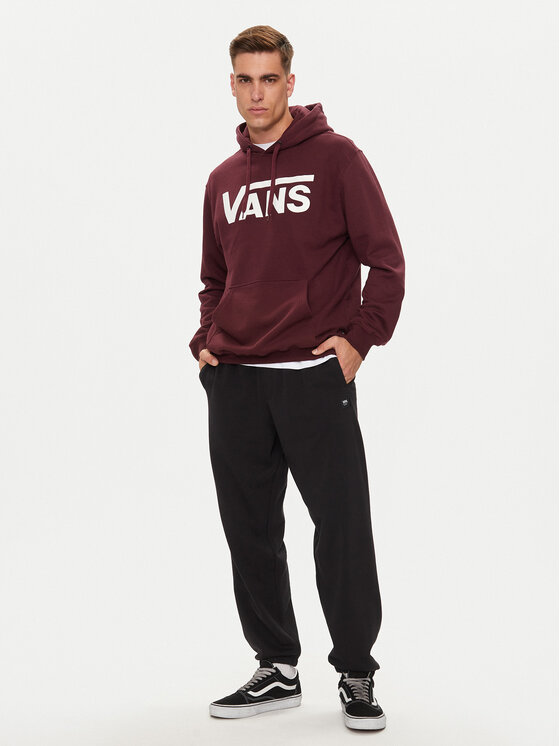 Collezione tute vans online