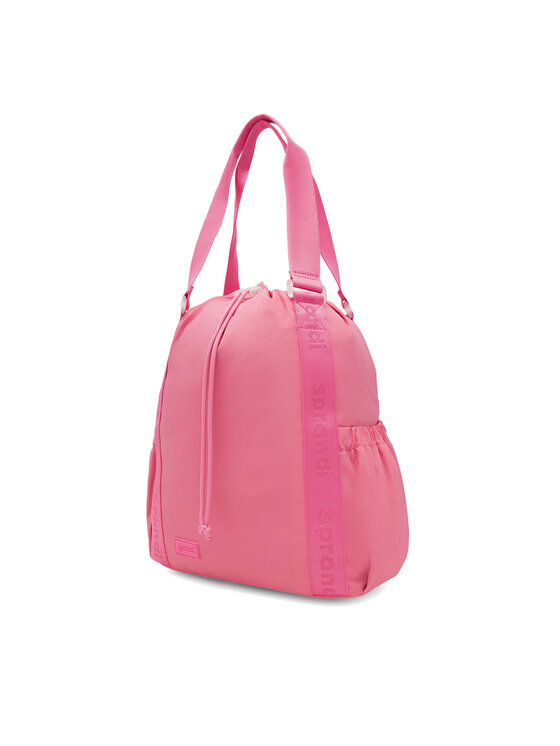Sprandi Sprandi Rucksack SPR-R-002-05 Rosa