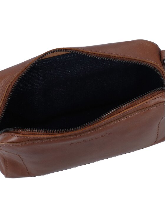 HAROLDS HAROLDS Torba 273276 Brązowy