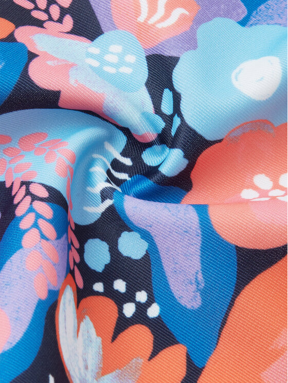 Reima Reima Bikiny Korfu 5200132A Barevná