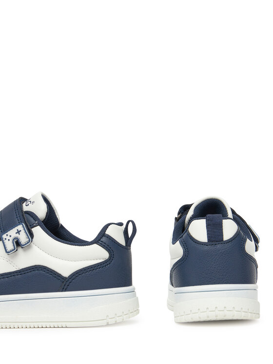 ZigZag ZigZag Sneakers Lodus Z242052 Albastru