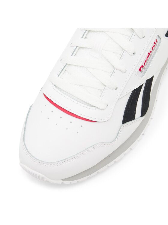 Reebok Reebok Αθλητικά Glide 100074456 Λευκό
