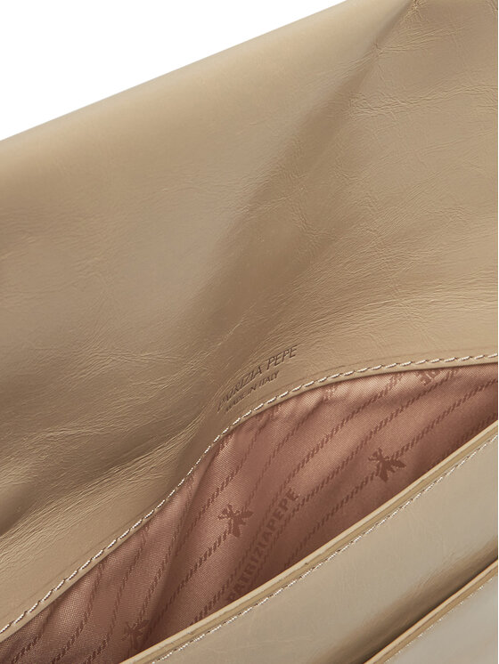 Patrizia Pepe Patrizia Pepe Borsetta 8B5460/L131 Beige