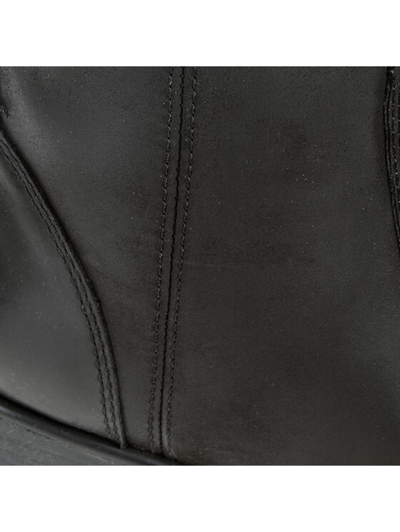 Clarks orinoco eave new arrivals
