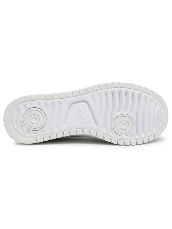 Sneakers Japan S Pf 1202A024 Beige