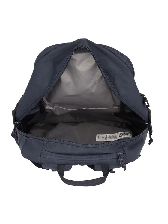 Fjällräven Fjällräven Plecak 288820 Niebieski jasny