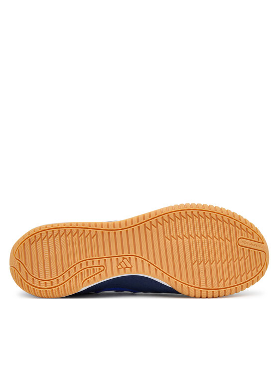 adidas adidas Čevlji za nagomet Top Sala Competition 2 JS0653 Modra