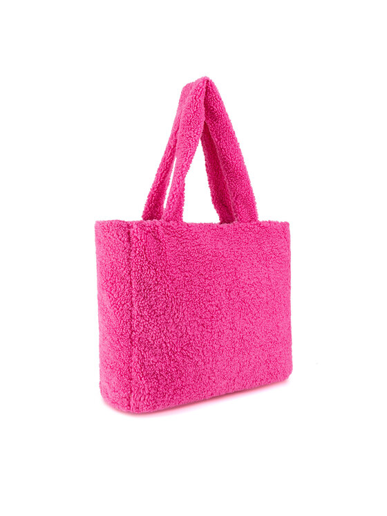 Reebok Reebok Tasche RBK-019-CCC-06 Rosa