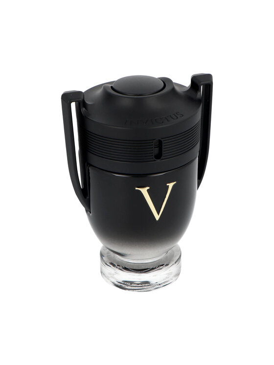 Paco Rabanne Paco Rabanne Invictus Victory Woda perfumowana