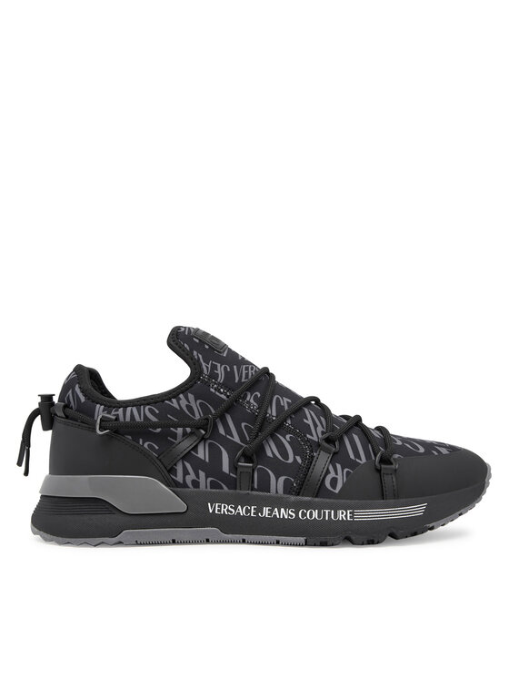 Versace Jeans Couture Versace Jeans Couture Tossud 79YA3SA6 ZSD06 U23 Must