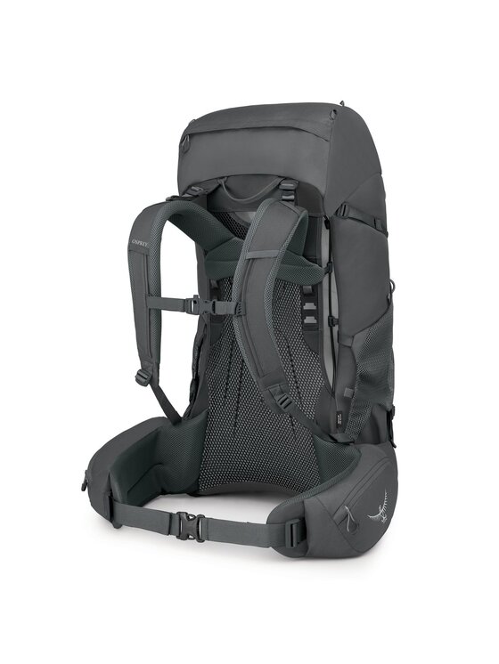 Osprey Osprey Plecak 300210 Szary