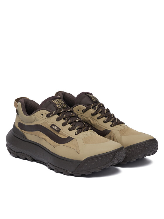 Vans Vans Sneakersy MTE Crosspath VN000CVUDRB1 Hnedá
