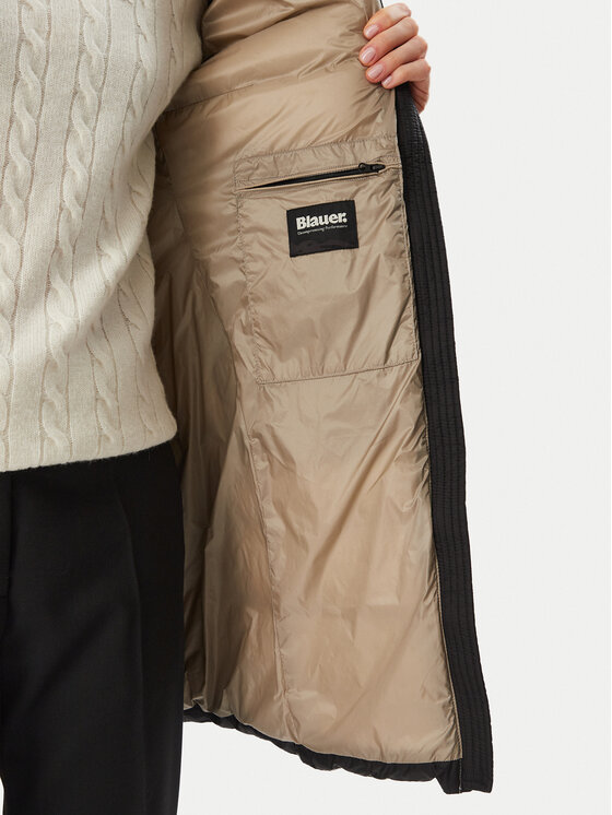 Blauer Blauer Sulejope Agnes 26WBLDK03039 006047 Must Slim Fit