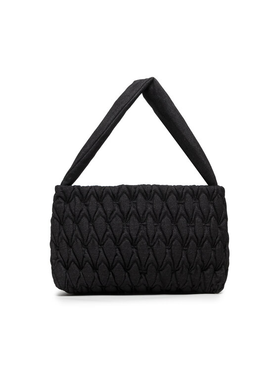 Jenny Fairy Jenny Fairy Soma MJH-J-146-10-01 Melns