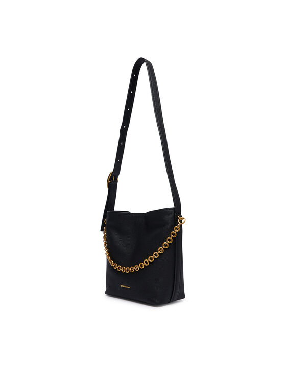 MICHAEL Michael Kors MICHAEL Michael Kors Soma 30T6AUEM5L Melns