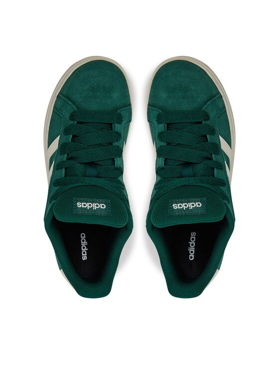 adidas adidas Tenisice Grand Court 00s JP5893 Zelena