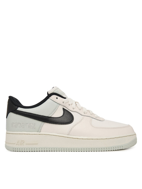 Nike Nike Сникърси Air Force 1 GTX CK2630 004 Светлобежов
