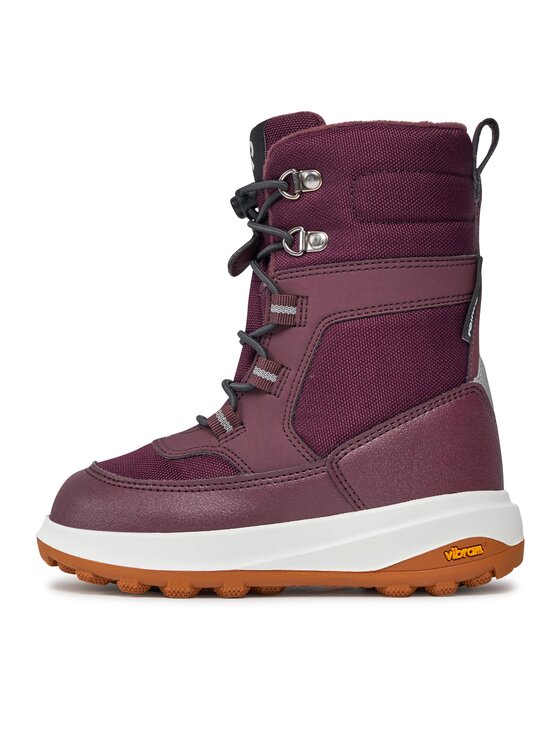 Reima Reima Schneeschuhe Laplander 2.0 5400125A Violett