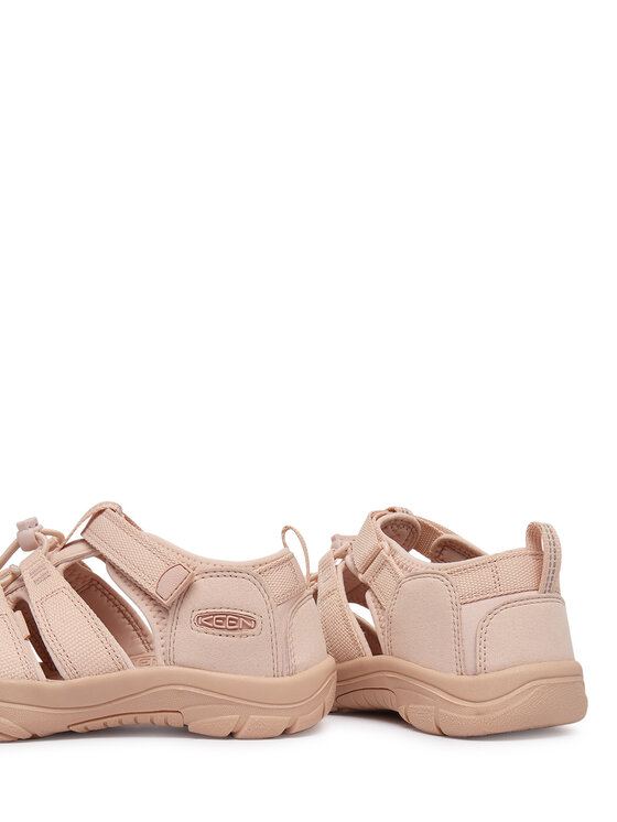 Keen Keen Sandali Newport H2 1032147 Roza