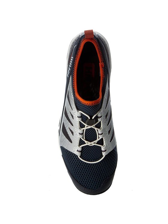 Helly Hansen Scarpe per sport acquatici Aquapace 2 111 45.597 Blu scuro Modivo