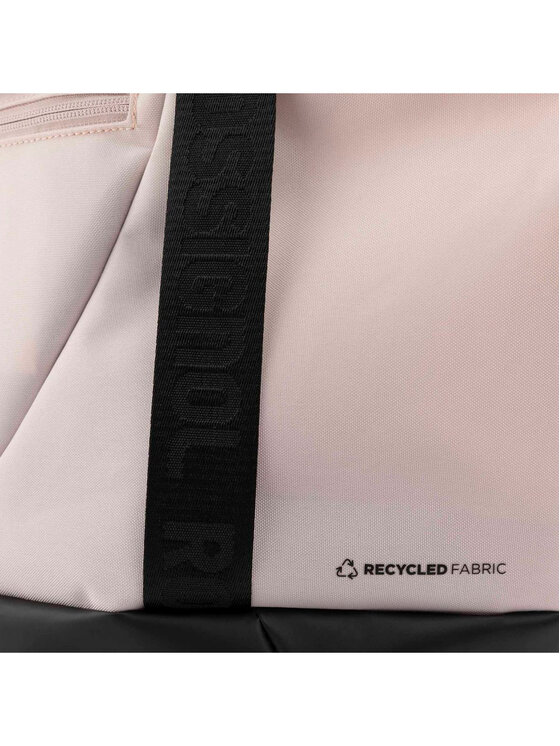 Rossignol Rossignol Torba Tote Bag 30L Różowy jasny
