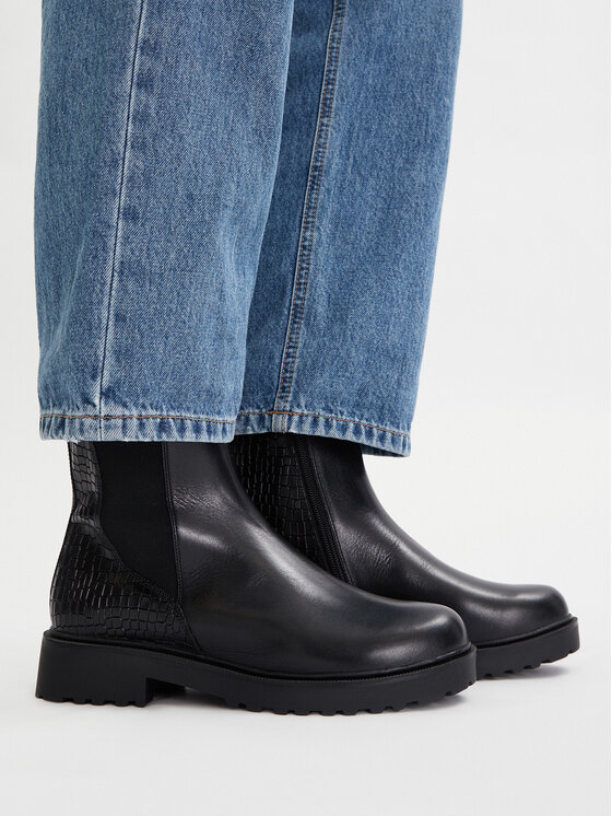 Caprice Caprice Saapad 9-25415-45 Must