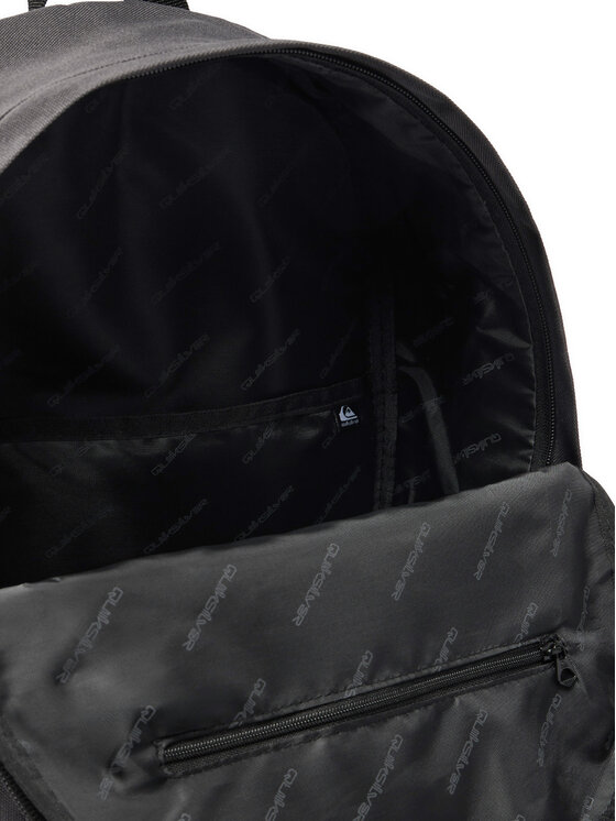 Quiksilver Quiksilver Rucksack CWBEO-QUIK-HT-002-10 Grau