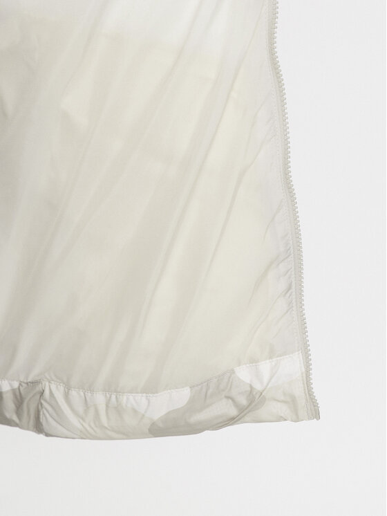 Columbia Columbia Zimní bunda Puffect™ II Jacket Hnědá Regular Fit