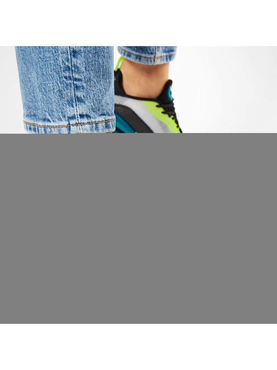 Nike Nike Sneakers Air Max 2090 (Gs) CJ4066 101 Colorat