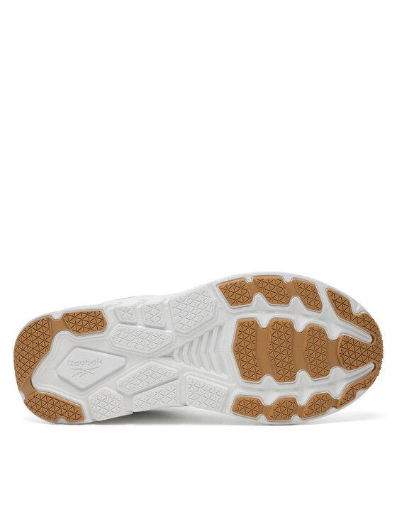 Reebok Reebok Cizme de zăpadă H1-048 WW Alb