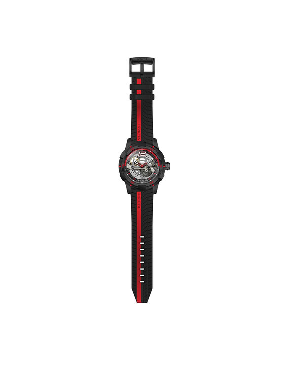 Invicta 26619 shop