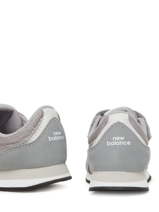 New Balance New Balance Tenisice PV323GR Siva