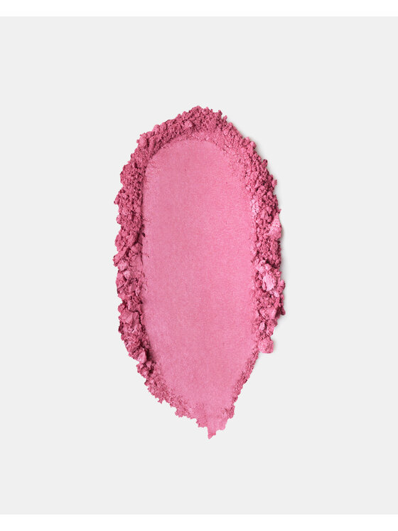 INGLOT INGLOT Rosie Cheeks Róż w kamieniu 17