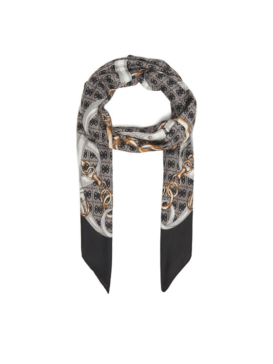 Guess Guess Rätt AW5412 POL03 Must