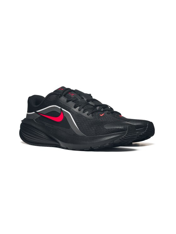 Nike Nike Sneakersy DOWNSHIFTER 14 Czarny
