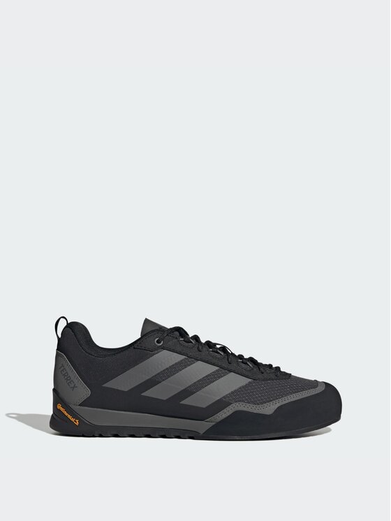 adidas adidas Trapery Terrex Skychaser Solo Approach Czarny