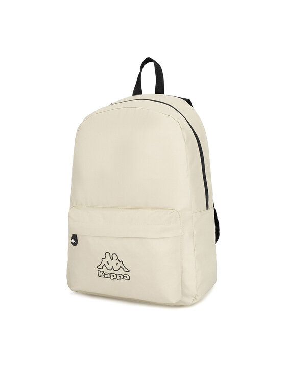Kappa Kappa Plecak KPA-K-001-06 Beżowy