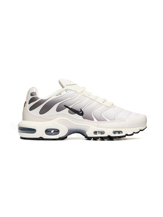 Nike Nike Sneakersy AIR MAX PLUS Beżowy