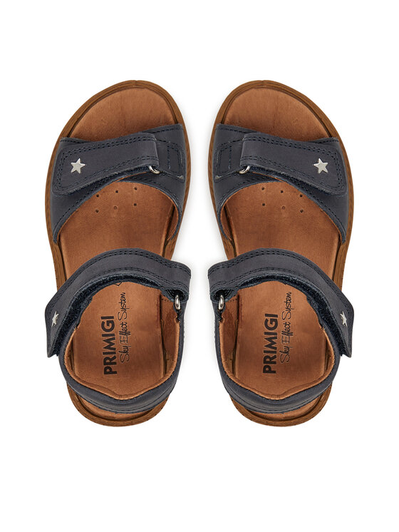 Primigi Primigi Sandale 7889800 S Bleumarin