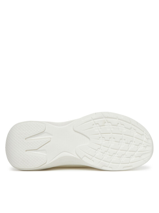 ONLY Shoes ONLY Shoes Сникърси Onlsloane-1  15341345 Бял