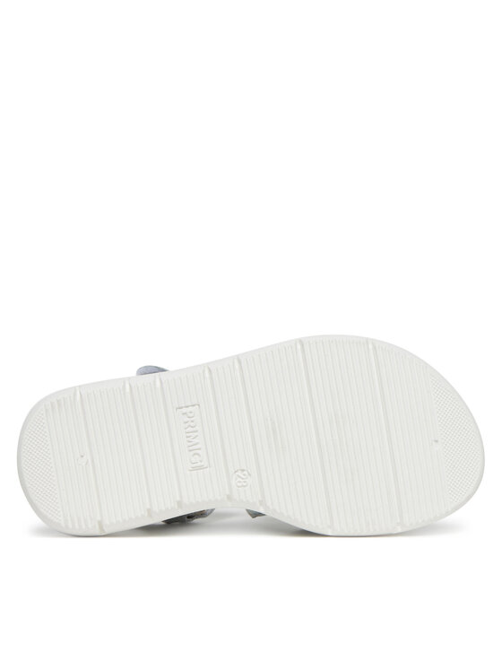 Primigi Primigi Sandaalid 7936500 S Hõbedane