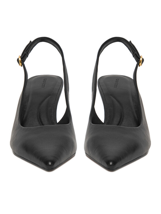 GINO ROSSI GINO ROSSI Tacones C-LT21-Y7 Must