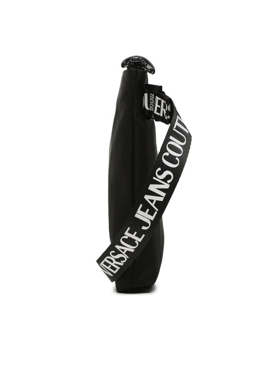 Versace Jeans Couture Versace Jeans Couture Τσαντάκι 74YA5P60 Μαύρο