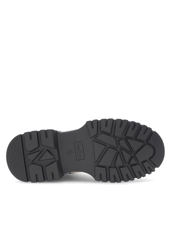DeeZee DeeZee Μποτίνια CS6032-04 Μπεζ