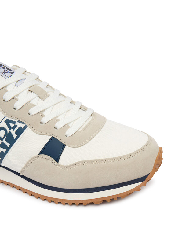 Napapijri Napapijri Sneakersy NP0A8B2W Kolorowy