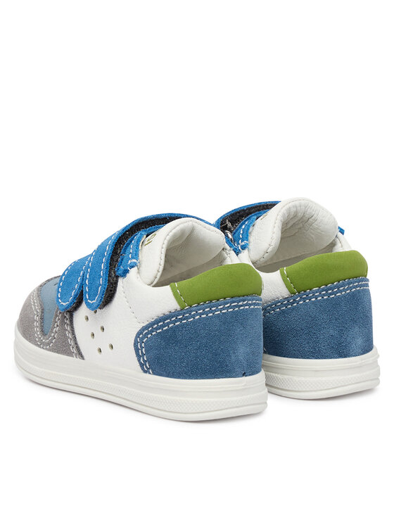 Primigi Primigi Sneakersy 1355533 M Kolorowy